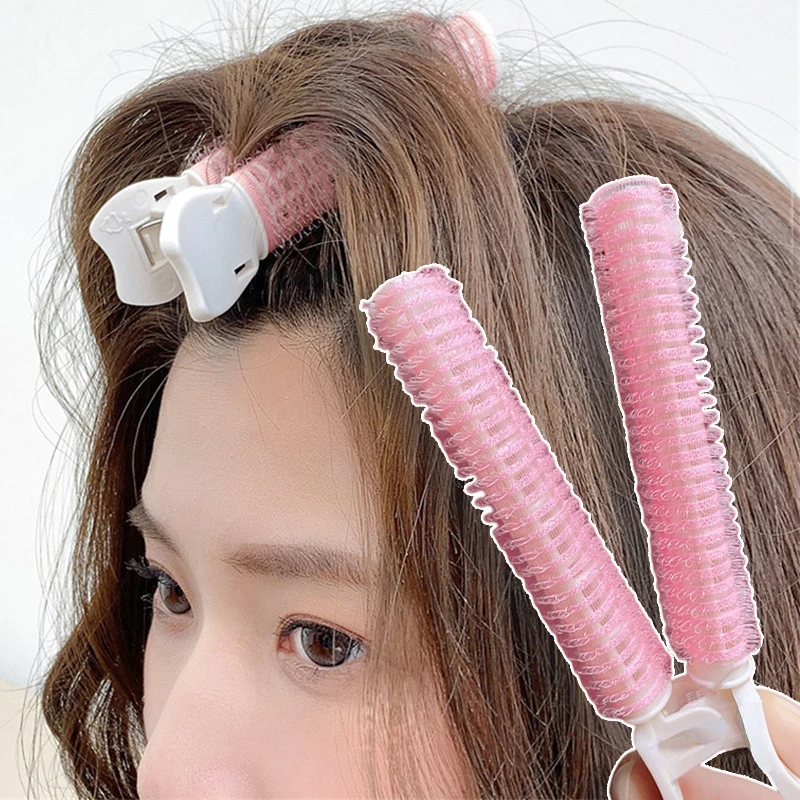 Natürliche Haarwurzel, flausch – Hair Care Korean Products Bewertung und Preis