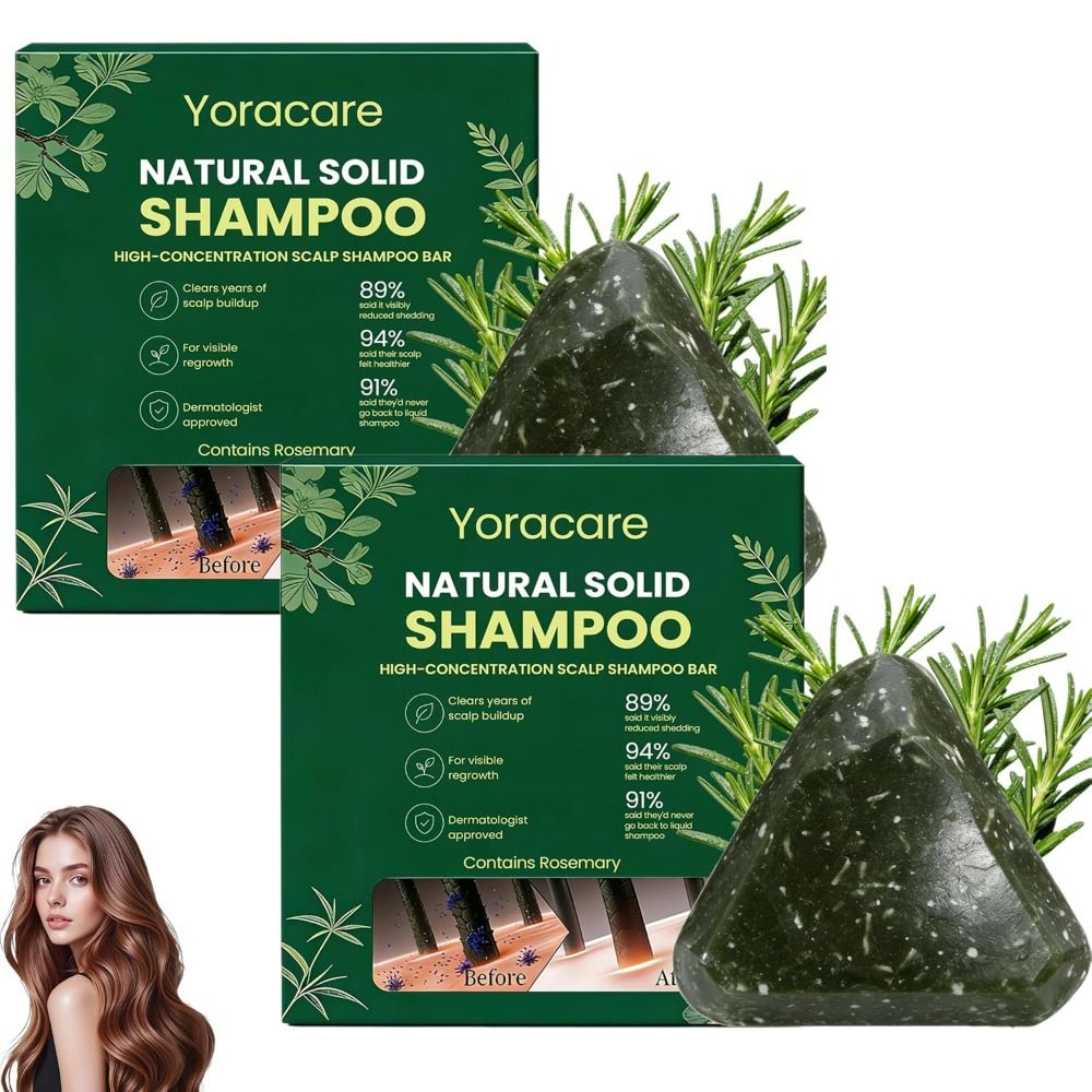 Rosmarin-Aminosäure Koreanisch – Hair Care Korean Products Bewertung und Preis