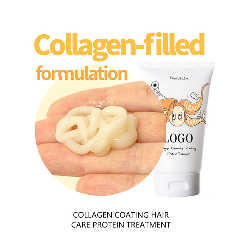 CER-100 Elizavecca Kollagen-Ce – Hair Care Korean Products Bewertung und Preis