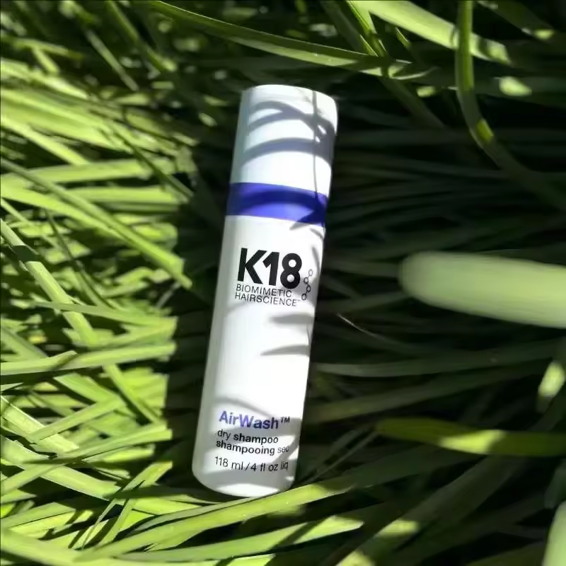 Fashion K18 Haarpflegeprodukte – Hair Care K18 Bewertung und Preis